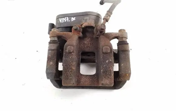 Hyundai Ioniq 5 Rear brake caliper 58230GI600