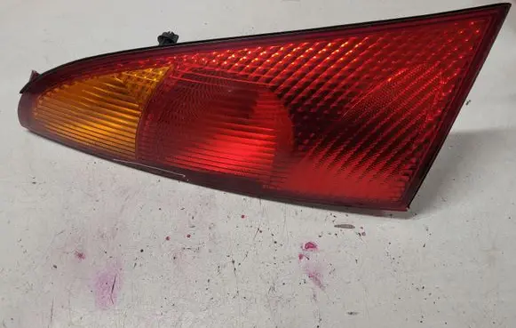 Ford Focus Rear/tail lights 1M5113405