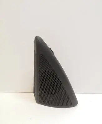 Mercedes-Benz E W211 Front door speaker cover trim A2117250194 A2117250198