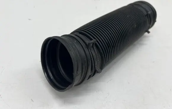 Cupra Leon Air intake duct part 5Q0129618E