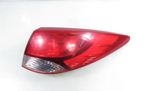 Hyundai ix35 Rear/tail lights 924022Y0