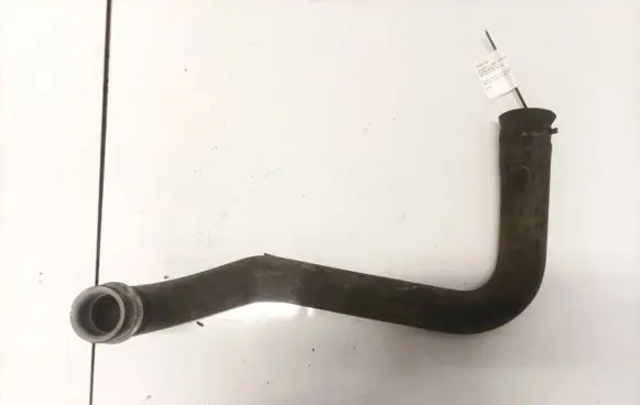 Volkswagen Crafter Engine coolant pipe/hose