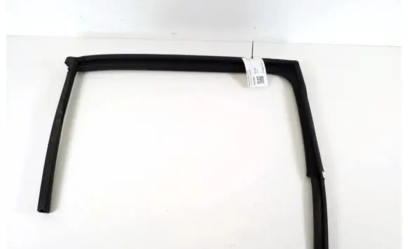 Mazda 2 Other rear door trim element DA6C72605H