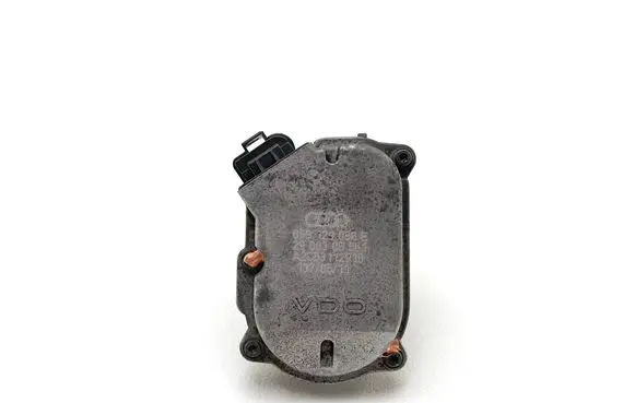 Audi A4 S4 B7 8E 8H Intake manifold valve actuator/motor 059129086E 2900309561 A2C53112910