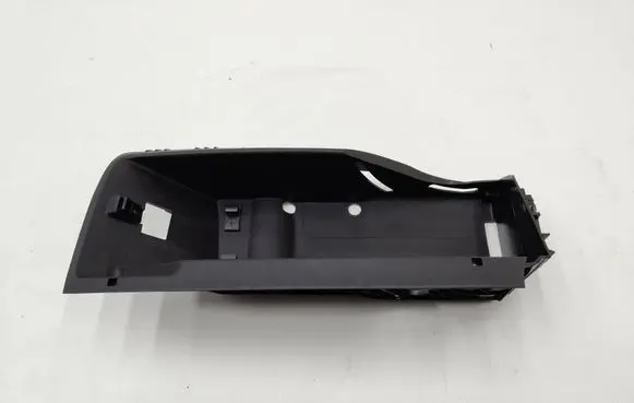Volkswagen Multivan T5 Other interior part 7H5857919G