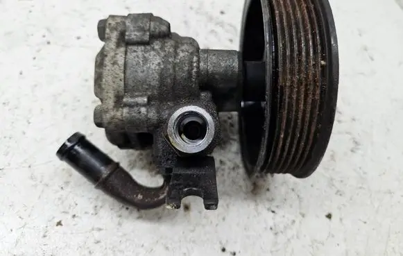 Hyundai H-1, Starex, Satellite Power steering pump 571004H000