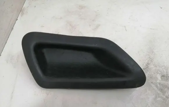 BMW X5 E70 Other interior part