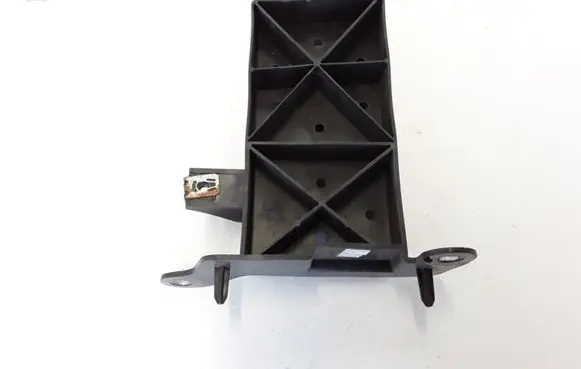 Renault Twingo III Other body part 620928531R