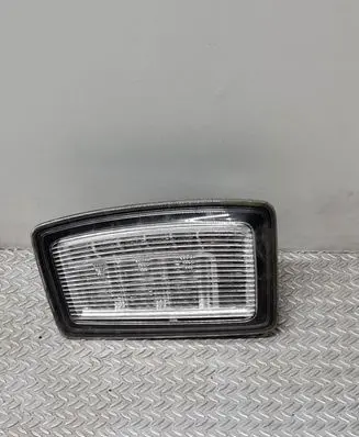 Audi A1 Rear/tail lights 8X0945096