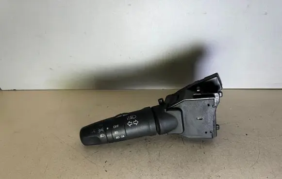 Nissan X-Trail T30 Indicator stalk 255408H700 4910
