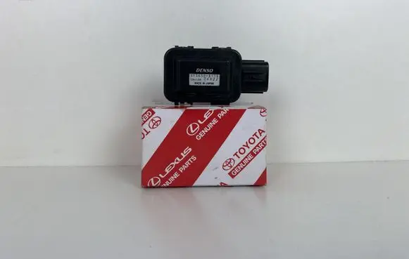 Lexus RX V Air quality sensor 88898-11011