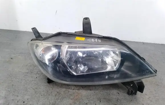 Mazda 2 Headlight/headlamp 3M7113W023AF
