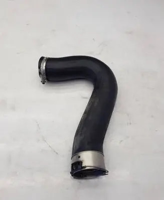 Volkswagen Crafter Intercooler hose/pipe W1165 DM23147544
