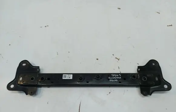 Tesla Model 3 Front strut bar 