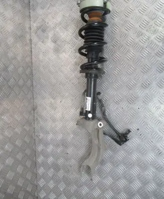 Audi RS5 Front shock absorber/damper 