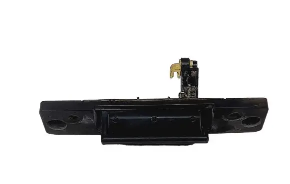 KIA Sorento Tailgate/trunk/boot exterior handle