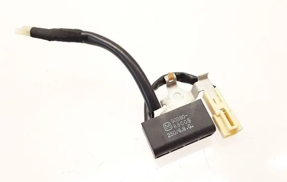 Toyota Avensis T250 Sensor 9008088005