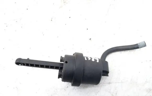 Fiat Tipo Intake manifold valve actuator/motor 
