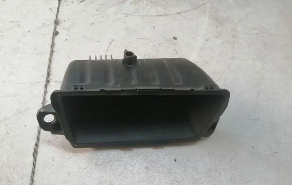 Hyundai i20 (GB IB) Other interior part 82731C8010