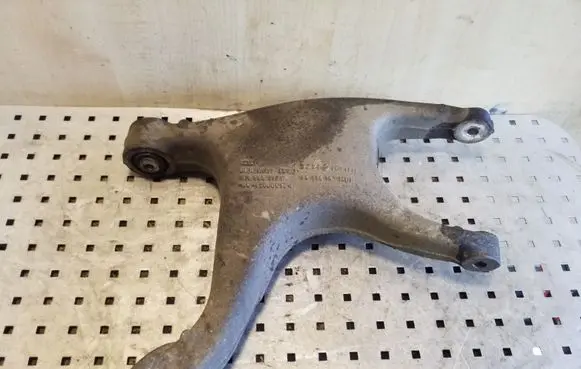 Audi Q5 SQ5 Rear upper control arm/wishbone 8R0505312F