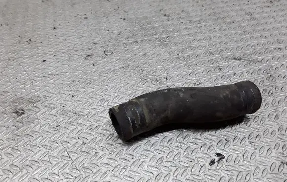 Audi A3 S3 8P Engine coolant pipe/hose