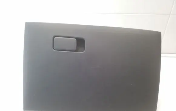 Ford Mustang Mach-E Glove box lid/cover LJ8BR06040AAW