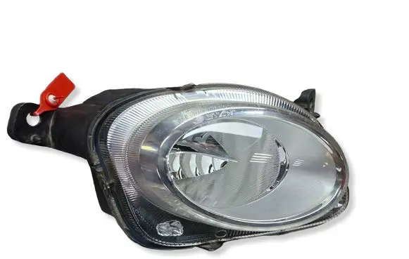 Fiat 500 LED Daytime headlight S26282531