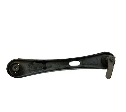 Ford Mustang V Rear control arm AR335538BA