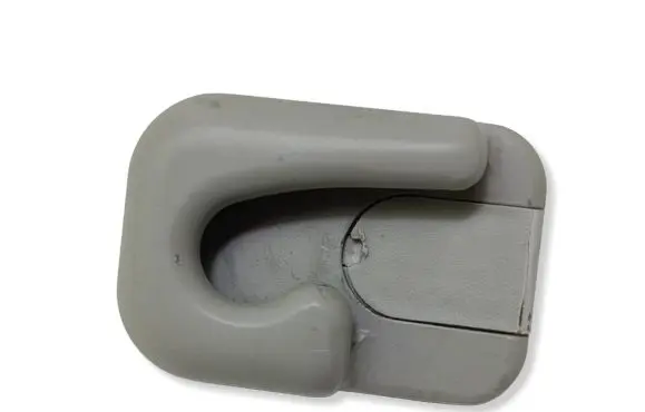 Mazda 6 Headlining roof cover 