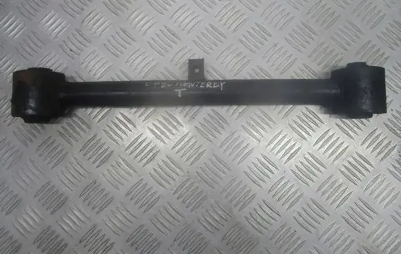 Opel Monterey Front control arm