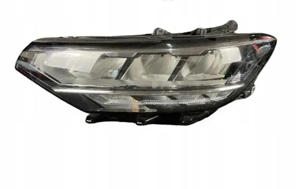 Volkswagen PASSAT B8 Headlight/headlamp 3G1941035P