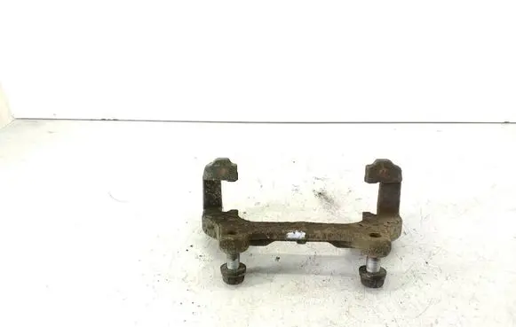 Audi A8 S8 D3 4E Front Brake Caliper Pad/Carrier 