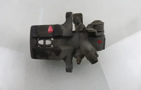 Honda Civic Rear brake caliper
