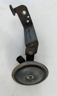KIA Sportage Horn signal 966103W700