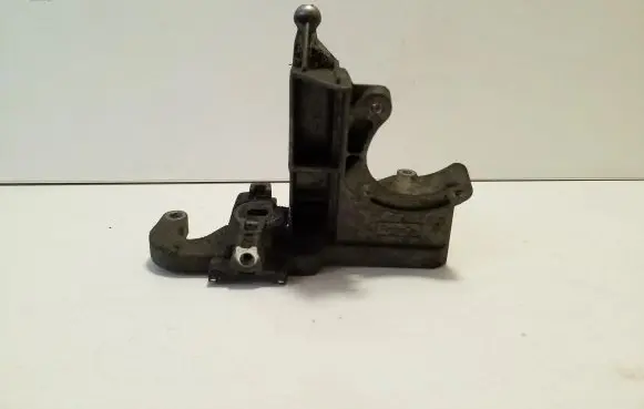 Volvo V40 Cross country Fuel pump bracket AV6Q9B470BB