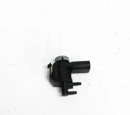 Audi A4 S4 B8 8K Turbo solenoid valve 1K0906283A