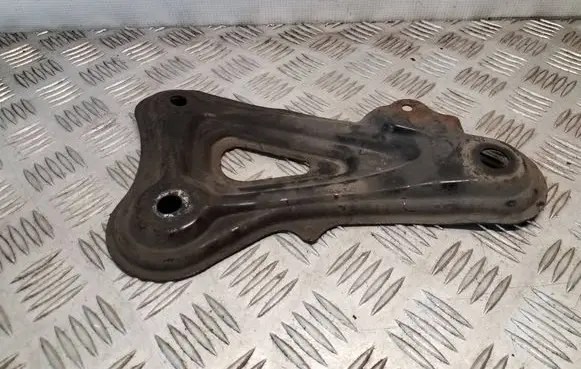 Toyota Auris E180 Other front suspension part