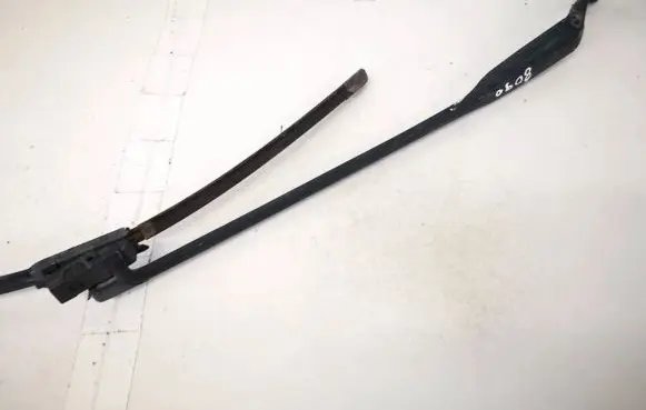 Fiat Croma Front wiper blade arm