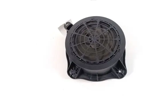 Citroen C5 X Rear door speaker 9842151480