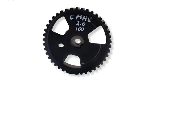 Ford Focus C-MAX Camshaft pulley/ VANOS 