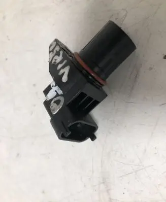 Mercedes-Benz C AMG W204 Crankshaft position sensor A0051531320