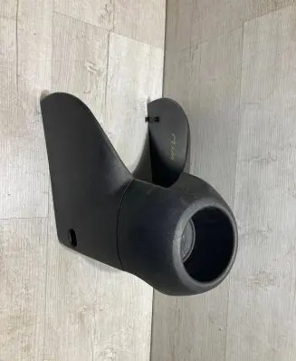 Mini One - Cooper F56 F55 Cup holder back 9276513 108599