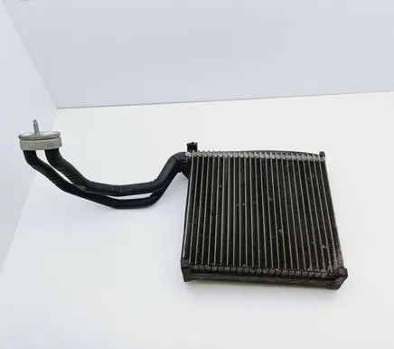 Audi A4 S4 B6 8E 8H Air conditioning (A/C) radiator (interior) 