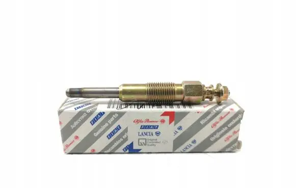 Fiat Ducato Glow plug 71735462