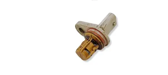 Opel Mokka X Camshaft position sensor 55566932