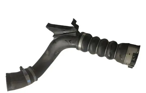 Mini One - Cooper F56 F55 Intercooler hose/pipe MGW00383