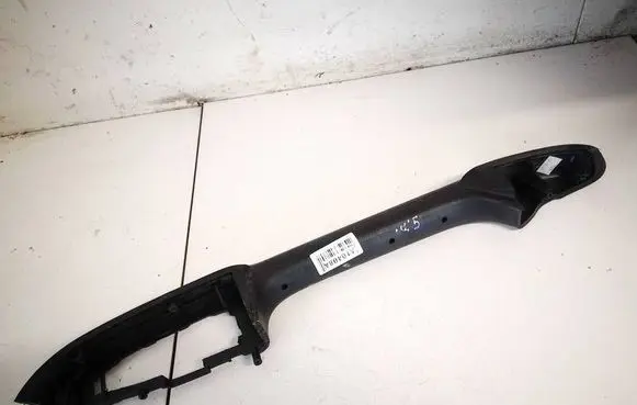Honda CR-V Other rear door trim element 83700scaa010