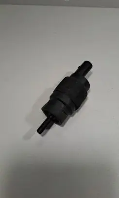 Audi A6 S6 C7 4G Windscreen/windshield washer pump 8K5955647