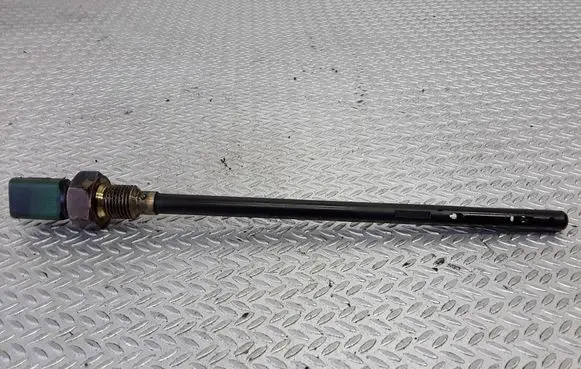 Peugeot 406 Oil level sensor 96350696