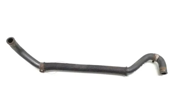 Suzuki Grand Vitara II Engine coolant pipe/hose